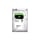Seagate 2TB 7200obr. 64MB BarraCuda